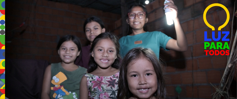 Banner CP Luz para Todos.png