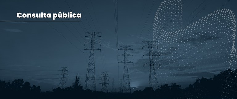 Banner - Consulta Pub.jpg