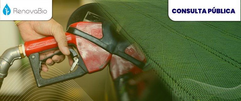 Banner - Consulta pública RenovaBio.jpg
