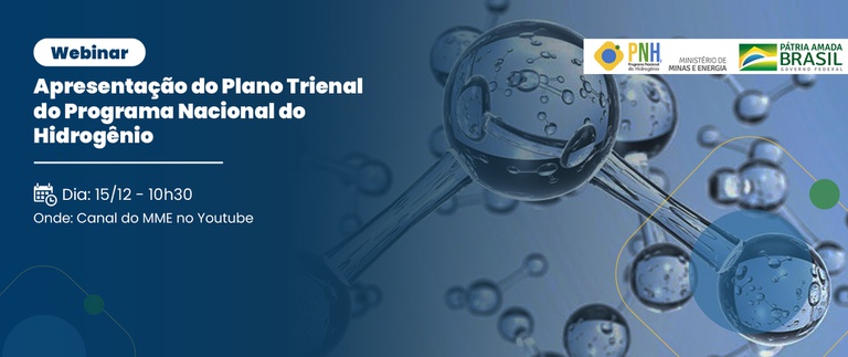 Banner - Webinar.jpg