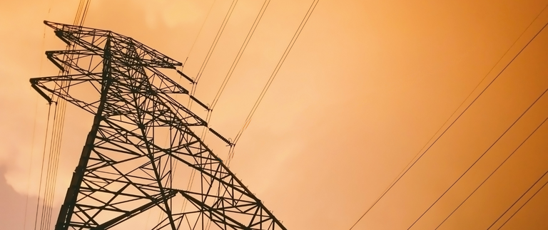 MME abre consulta pública sobre proposta de redução voluntária de demanda de energia elétrica