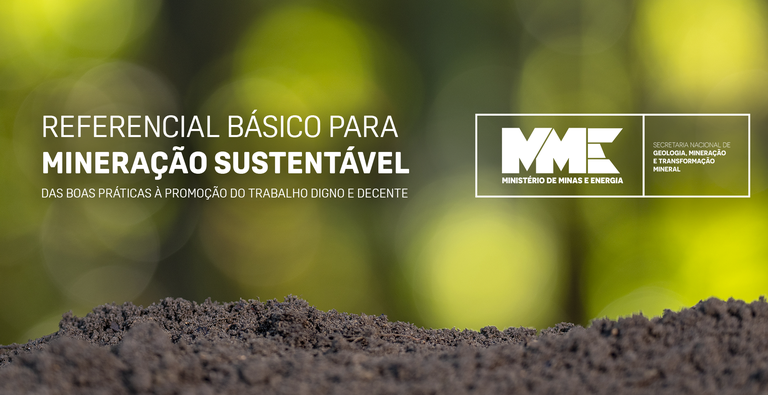 BANNER Mineração sustentável.png