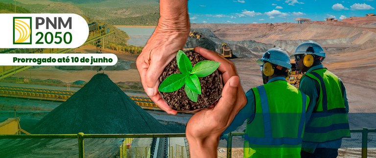 Banner - Plano Nacional de Mineração 2050.2.jpg