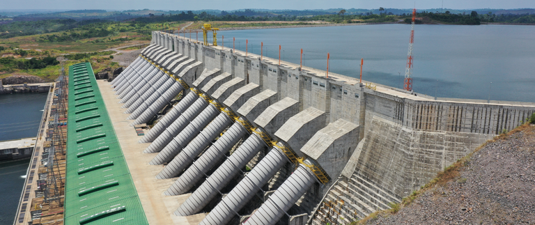 Design sem nome - 2022-08-11T205952.482.png