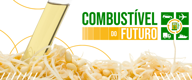 MME abre pesquisa sobre inserção de biocombustíveis no ciclo diesel