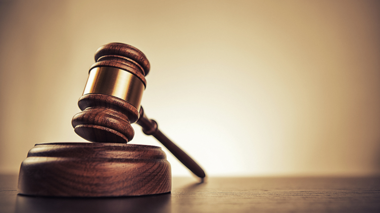 Tamanho de foto MME (5).png