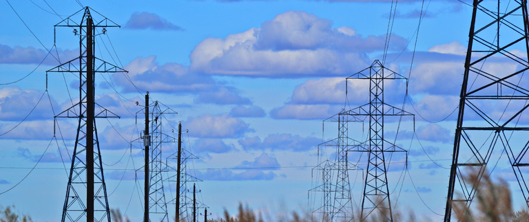 MME altera prazo das diretrizes para as UTEs Merchant