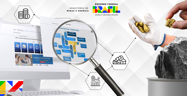 BANNER TRANSFERGOV 2.png