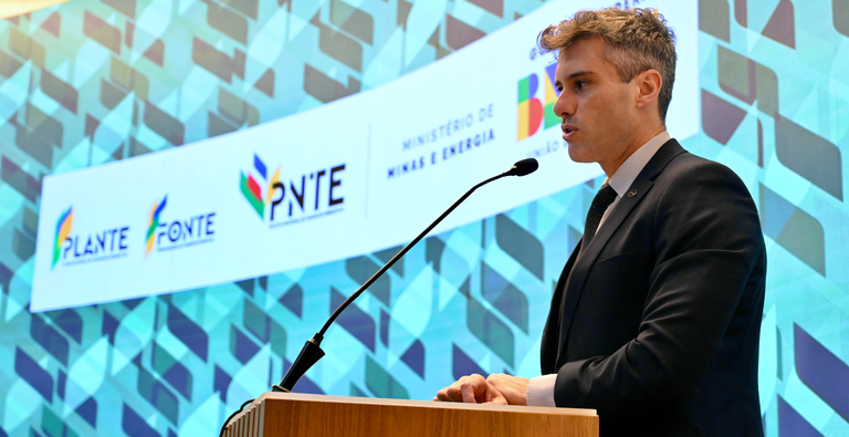 Encerramento da reunião inaugura do FONTE - Ricardo Botelho.png