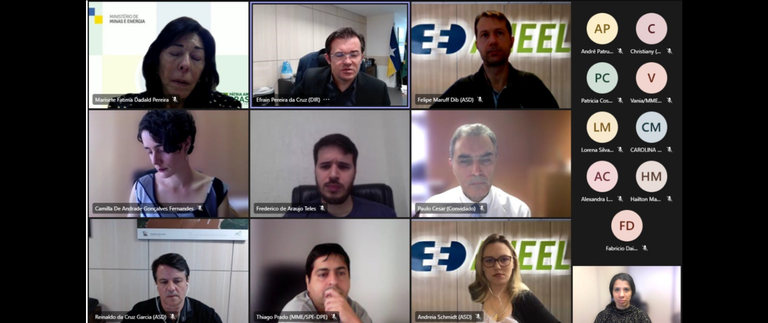 Design sem nome - 2021-09-22T183108.189.png