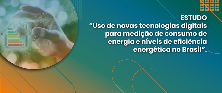 Digitalização-GIZ-banner2 (2).png