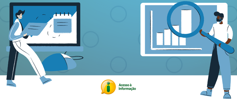 MME apresenta o melhor índice de transparência ativa entre ministérios