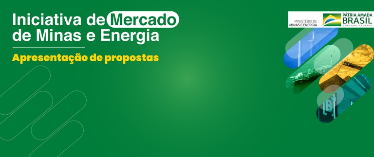 banner - apresentaçao.jpg