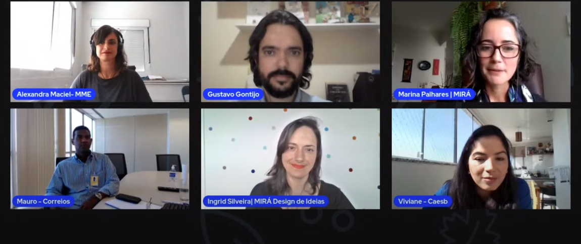 As instituições participantes evitaram o consumo de 3,5GWh com ações de eficiência energética e produziram 2,5 GWh por meio de projetos de geração distribuída.