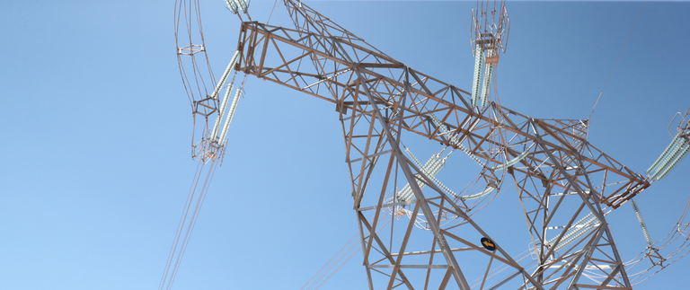 Design sem nome - 2021-10-13T214653.318.png