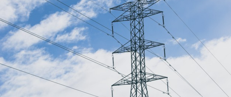 Design sem nome - 2021-07-21T183539.833.png