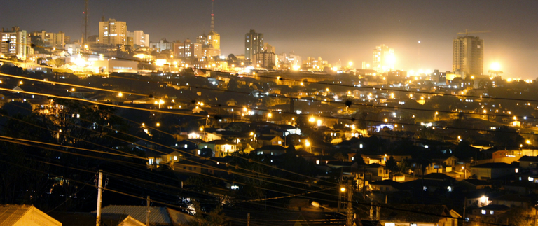 MME aprova projetos de distribuição de energia elétrica como prioritários
