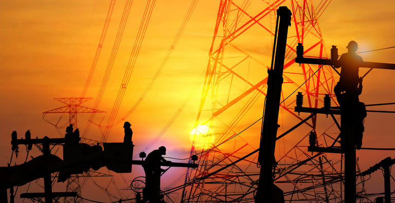 MME aprova R$ 21,2 bilhões em projetos no Reidi referentes ao Leilão de Transmissão n° 02/2023