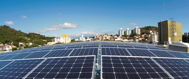 Energia Solar.png
