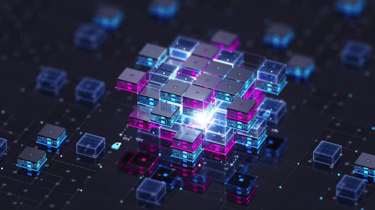 MME articula expansão de data centers e reforça protagonismo do Nordeste no uso de energias renováveis