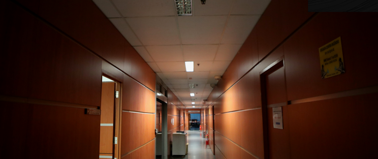 Design sem nome (19).png