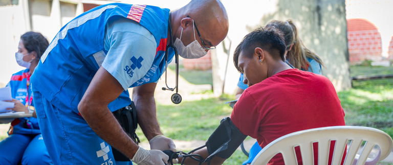 Design sem nome (7).png