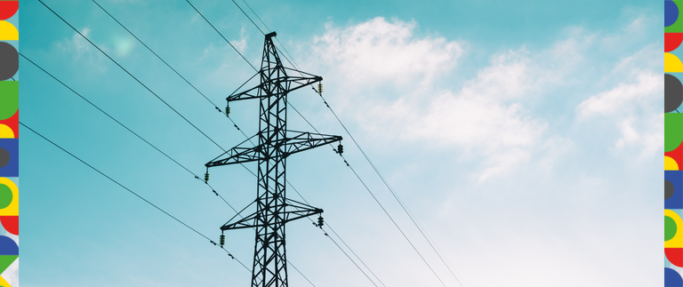 Banner Linhas de Transmissão.png