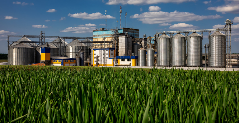 MME atualiza o cálculo dos Índices e Preços e Referências de combustíveis para contratos de leilão