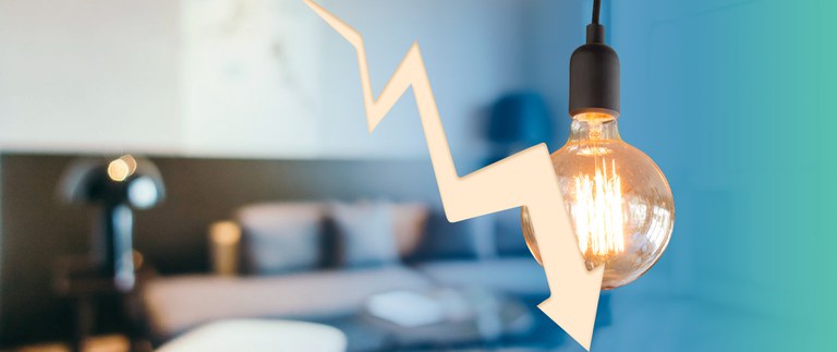 BANNER - Preço da Energia.jpg