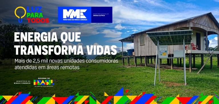 Banner Portal - Atendimento LPT no Acre.jpeg