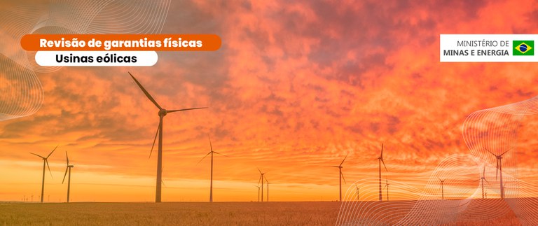 Banner - Revisão de garantias.jpg