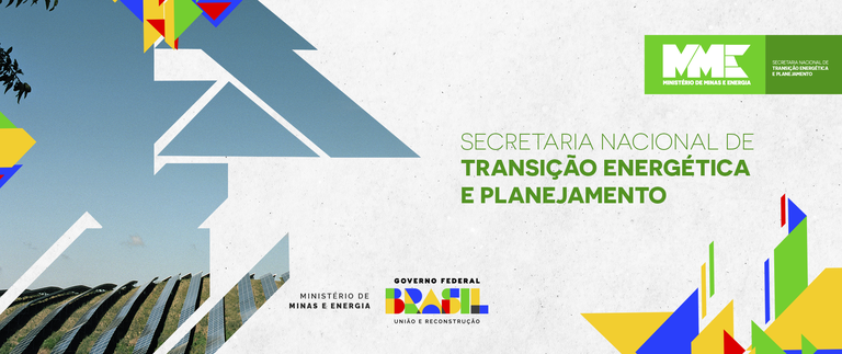 BANNER SECRETARIA SNTE.png