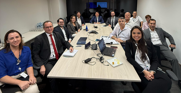 Divulgação PPSA.PNG