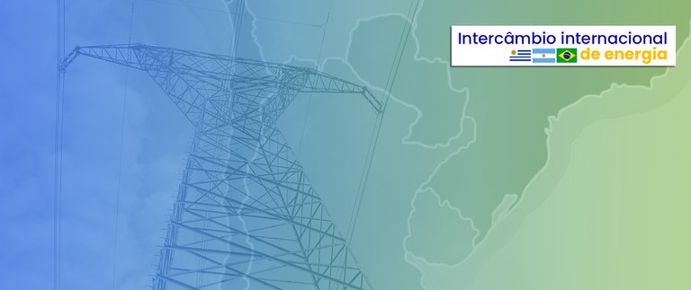 Banner - Transmissão int. (2).jpg