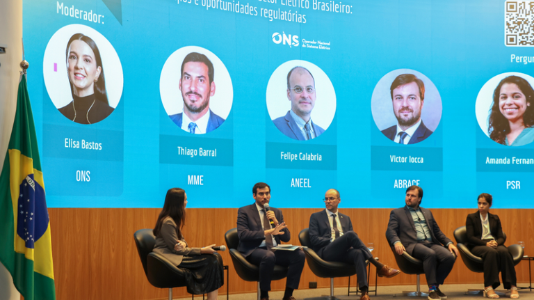 Thiago Barral  - 2ª Semana Regulatória do ONS.png