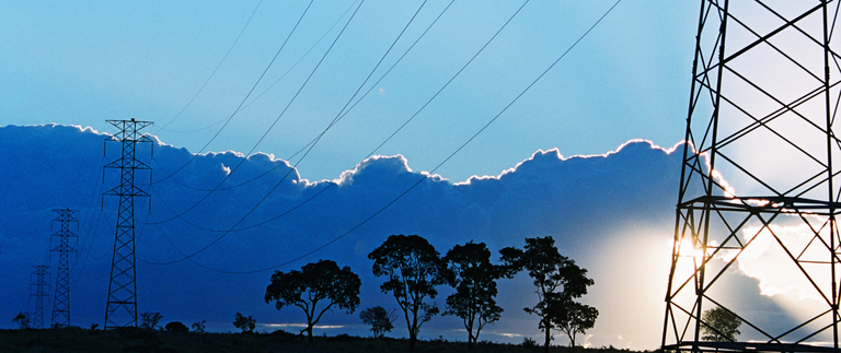 Lt. Campo Grande - Mimoso - MS.png