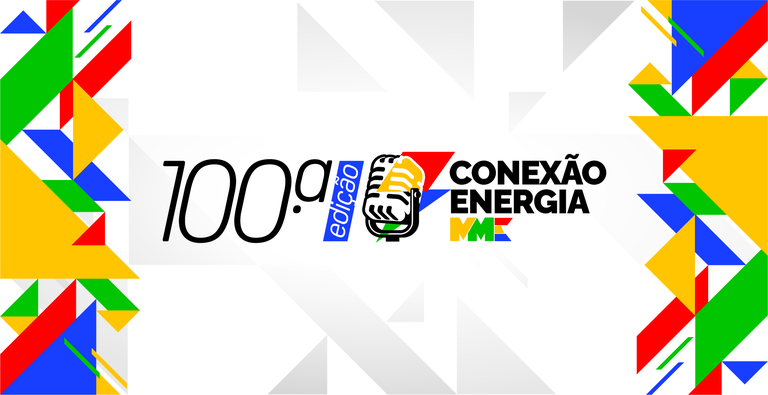MME_CONECCAO.ENERGIA_100 programas_Banner site.png