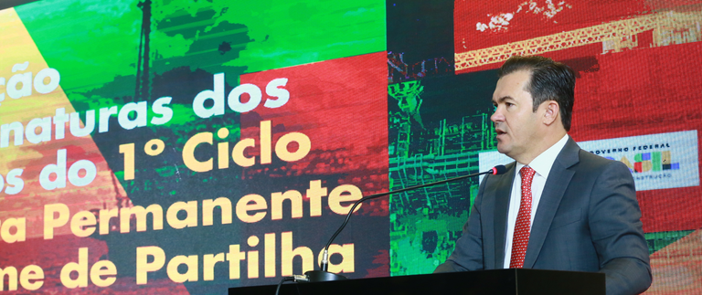 Evento PPSA - Foto Tauan Alencar.png