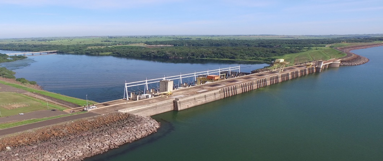 Foto Matéria Acordo Usina Hidrelétrica de Três Irmãos (1).png