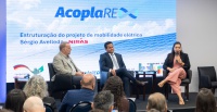 MME debate avanços na descarbonização do setor de transportes