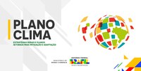 MME debate consulta pública sobre os Planos Setoriais e Temáticos do Plano Clima Adaptação