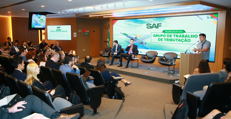 Design sem nome - 2025-05-13T134702.546.png