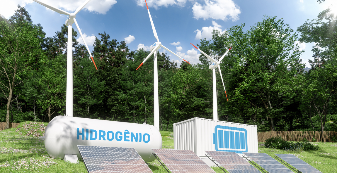 Estudos foram desenvolvidos na área de Planejamento Energético, Regulamentação e Certificação, Aspectos Socioambientais, e Mercado e Financiamento