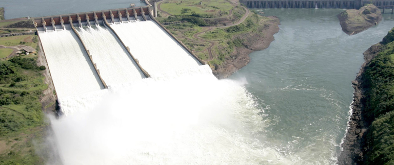 UHE Itaipu - Caio Coronel - Eletrobras.png
