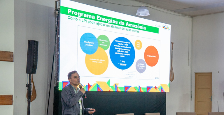 Workshop Energias da Amazonia - Foto de Jennifer Bonates.png