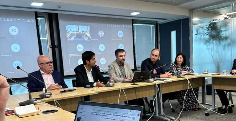 Banner PORTAL (6).png