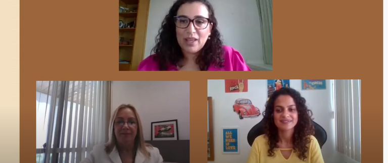 MME debate o papel das mulheres no setor de energia renovável