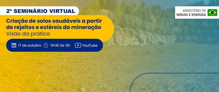 Banner - Criação de solos saudáveis (3).jpg