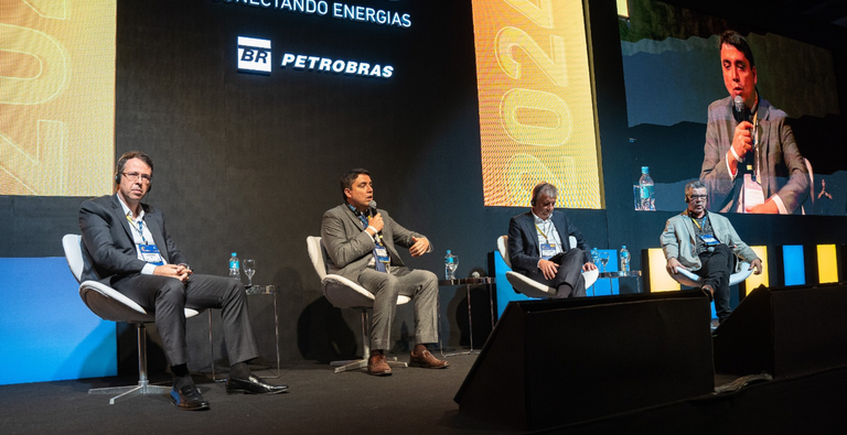 Design sem nome (23).png