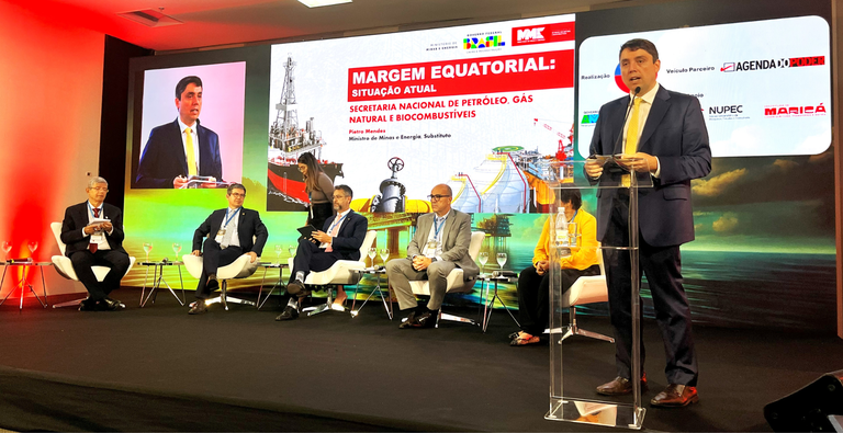 Design sem nome (84).png